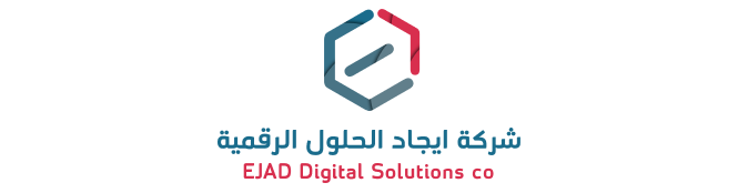 EJAD Digital Solutions