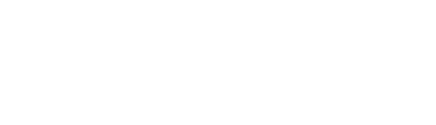 Ejad Digital Solution