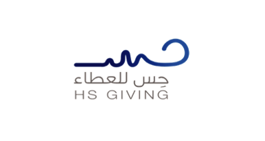 img-here
