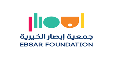 img-here